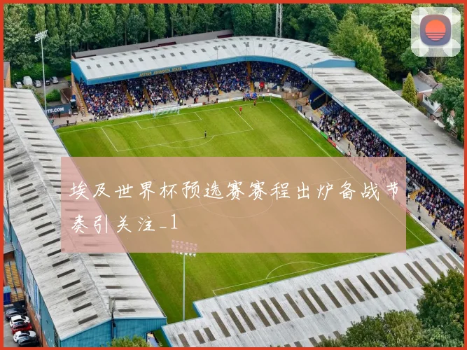 埃及世界杯预选赛赛程出炉备战节奏引关注_1